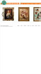 Mobile Screenshot of clsgallery.com